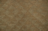 https://image-static-obj.rugsource.com/small/101663_3400807_cdca2701.jpeg