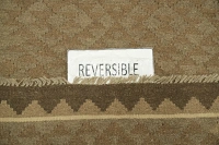 https://image-static-obj.rugsource.com/small/101663_3400809_31081895.jpeg