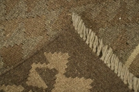https://image-static-obj.rugsource.com/small/101663_3400812_b622003a.jpeg