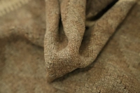https://image-static-obj.rugsource.com/small/101663_3400814_a2ee318c.jpeg