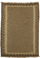 https://image-static-obj.rugsource.com/small/101663_3403056_023cac92.jpeg