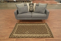 https://image-static-obj.rugsource.com/small/101666_3400697_25665d3e.jpeg