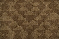 https://image-static-obj.rugsource.com/small/101666_3400699_bc9a8882.jpeg