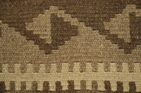 https://image-static-obj.rugsource.com/small/101666_3400700_6ae91a1c.jpeg