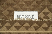 https://image-static-obj.rugsource.com/small/101666_3400701_04f42f45.jpeg