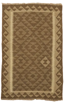 https://image-static-obj.rugsource.com/small/101666_3403028_1efb580d.jpeg