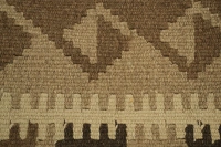 https://image-static-obj.rugsource.com/small/101680_3400626_7e5d76d1.jpeg