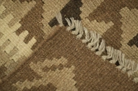 https://image-static-obj.rugsource.com/small/101680_3400630_1aa3c6d9.jpeg