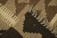 https://image-static-obj.rugsource.com/small/101729_3400642_6ad2a18b.jpeg
