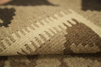 https://image-static-obj.rugsource.com/small/101729_3400643_7f82c1f8.jpeg