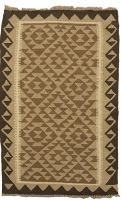 https://image-static-obj.rugsource.com/small/101729_3402759_7d88bafc.jpeg