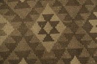 https://image-static-obj.rugsource.com/small/101732_3400977_33676c75.jpeg