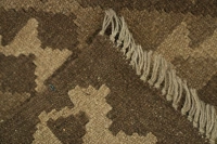 https://image-static-obj.rugsource.com/small/101732_3400988_04ff089e.jpeg
