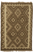 https://image-static-obj.rugsource.com/small/101732_3403288_d199792f.jpeg