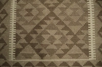https://image-static-obj.rugsource.com/small/101739_3470446_86c93cbb.jpeg