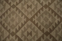 https://image-static-obj.rugsource.com/small/101739_3470450_ba81a75a.jpeg