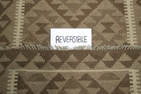 https://image-static-obj.rugsource.com/small/101739_3470451_a8817984.jpeg