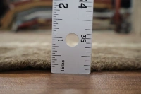 https://image-static-obj.rugsource.com/small/101739_3470455_19de752a.jpeg