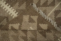 https://image-static-obj.rugsource.com/small/101739_3470456_d5734e59.jpeg