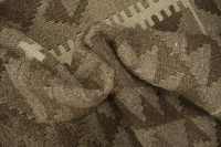 https://image-static-obj.rugsource.com/small/101739_3470458_951cc33a.jpeg