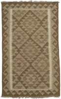 https://image-static-obj.rugsource.com/small/101739_3470554_1664ad09.jpeg