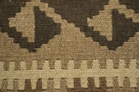 https://image-static-obj.rugsource.com/small/101751_3400455_e94c791c.jpeg
