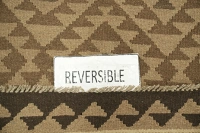 https://image-static-obj.rugsource.com/small/101751_3400456_f6b14f69.jpeg