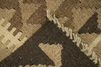 https://image-static-obj.rugsource.com/small/101751_3400459_5f596681.jpeg