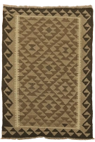 https://image-static-obj.rugsource.com/small/101751_3402595_af738ffd.jpeg