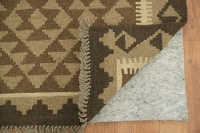https://image-static-obj.rugsource.com/small/101753_3400648_7969b88e.jpeg