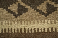 https://image-static-obj.rugsource.com/small/101753_3400650_4bbf020d.jpeg