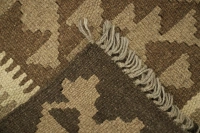 https://image-static-obj.rugsource.com/small/101753_3400654_9b123f20.jpeg