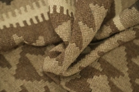 https://image-static-obj.rugsource.com/small/101753_3400656_99144c84.jpeg