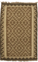 https://image-static-obj.rugsource.com/small/101753_3402770_29606237.jpeg