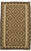 https://image-static-obj.rugsource.com/small/101755_3403033_83382bc6.jpeg