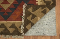 https://image-static-obj.rugsource.com/small/101756_3400465_de192875.jpeg