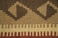https://image-static-obj.rugsource.com/small/101756_3400467_506f7778.jpeg