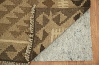 https://image-static-obj.rugsource.com/small/101757_3401001_ee900fee.jpeg