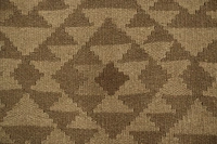 https://image-static-obj.rugsource.com/small/101757_3401004_049516f1.jpeg