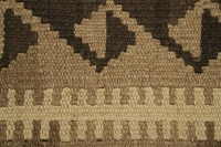https://image-static-obj.rugsource.com/small/101757_3401005_8fbe2b9b.jpeg