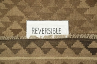 https://image-static-obj.rugsource.com/small/101757_3401008_4ffd585e.jpeg