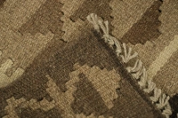 https://image-static-obj.rugsource.com/small/101757_3401014_25eb0126.jpeg