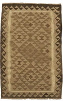 https://image-static-obj.rugsource.com/small/101757_3403289_4448dba2.jpeg