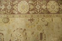 https://image-static-obj.rugsource.com/small/10175_3422858_5d3f4f82.jpeg