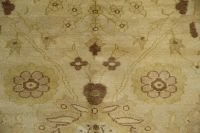 https://image-static-obj.rugsource.com/small/10175_3422860_d0f6196a.jpeg