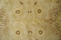 https://image-static-obj.rugsource.com/small/10175_3422861_09126afb.jpeg