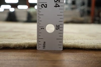 https://image-static-obj.rugsource.com/small/10175_3422864_dcf1e3e8.jpeg