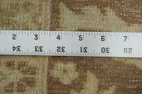 https://image-static-obj.rugsource.com/small/10175_3422867_8a0c77e7.jpeg