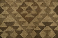 https://image-static-obj.rugsource.com/small/101765_3401370_a681b4df.jpeg