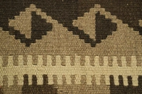 https://image-static-obj.rugsource.com/small/101765_3401372_85cadd10.jpeg